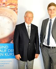 Creditreform Gießen