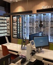 Optica2000 El Corte Inglés Jaén imagen 3