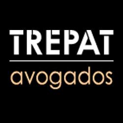 TREPAT-AVOGADOS.jpg