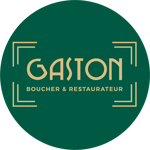 Gaston Restaurant