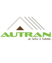 Scierie Autran image 14