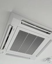 Elaine Hughes Realty Group LLC image 15