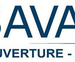 Savary Couverture SAS image 1