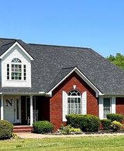 7H Roofing and Construction image 15