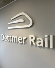 Xpert Schilder Bild 11