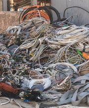 Fratelli Maffi SA Bild 3