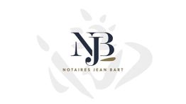 NOTAIRES JEAN BART