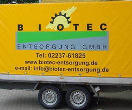 Alfred Buchholz e.K. Bild 9