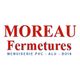 Moreau Fermetures