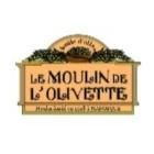 MOULIN DE L'OLIVETTE