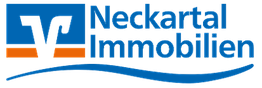 Neckartal Immobilien GmbH, Büro Waibstadt