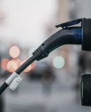 Zac Elec Sàrl Bild 2