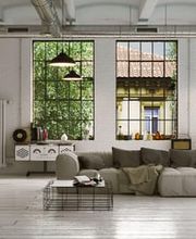 Fetzer Haustechnik GmbH Bild 3