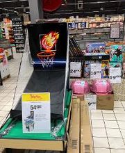 Netto Mallemort image 10