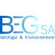 BEG SA - Géologie & Environnement