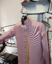 Alles rein Textilreinigung Wabern Bild 3