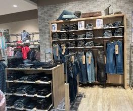 JEANS FRITZ Bild 16