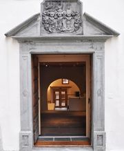 CURSCHELLAS & GASSER Architekten Bild 6