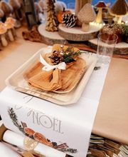 Jour de Fête image 1