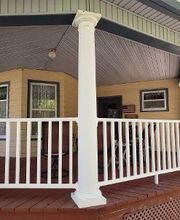 Digger Specialties, Inc. image 4