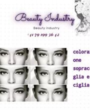 Estetica Oksana 💅💄💖💆‍♀️ Bild 13