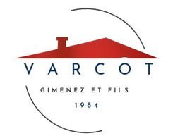 Varcot