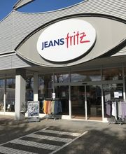 JEANS FRITZ Bild 14