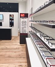 Küpper Optik GmbH - Dagmersellen Bild 1