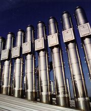 Thomas Heubeck Schornsteinbau Bild 3