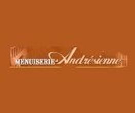 MENUISERIE ANDRESIENNE image 5