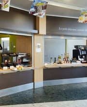 B&B HOTEL Paris Roissy CDG Aéroport image 12