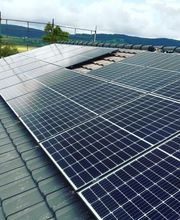 Val Energie SA Bild 7