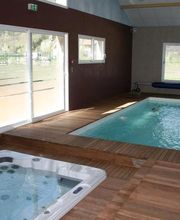 Tellement SPA image 2