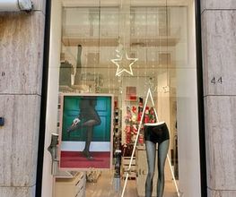 Calzedonia immagine 1