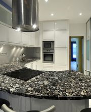 Marbrerie Saint Christophe image 1