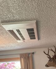 Advanced Heating & Air, LLC image 17