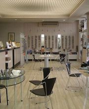 Baron Opticiens image 1