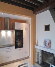 LS Decor SARL image 5