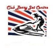 Berry Jet Centre