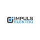Impuls Elektro GmbH