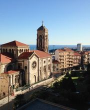 appart centre Beausoleil/Monaco image 14