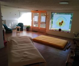 Espace Samatha image 7