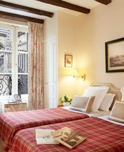 Hôtel Le Relais Du Louvre image 9