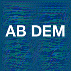 Ab Dem