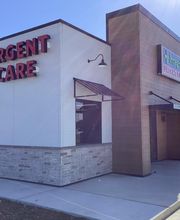 Integrity Urgent Care - Belton image 5
