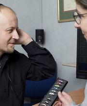 Optiker Neese e.K. Bild 7