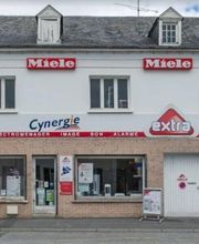 Société Cynergie image 6