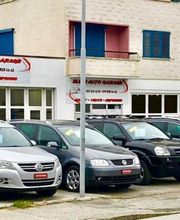 Elias Auto Garage Sàrl Bild 10