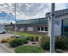 e-regio Ladestation Bild 1