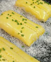 NÄF-metzg AG Bild 6